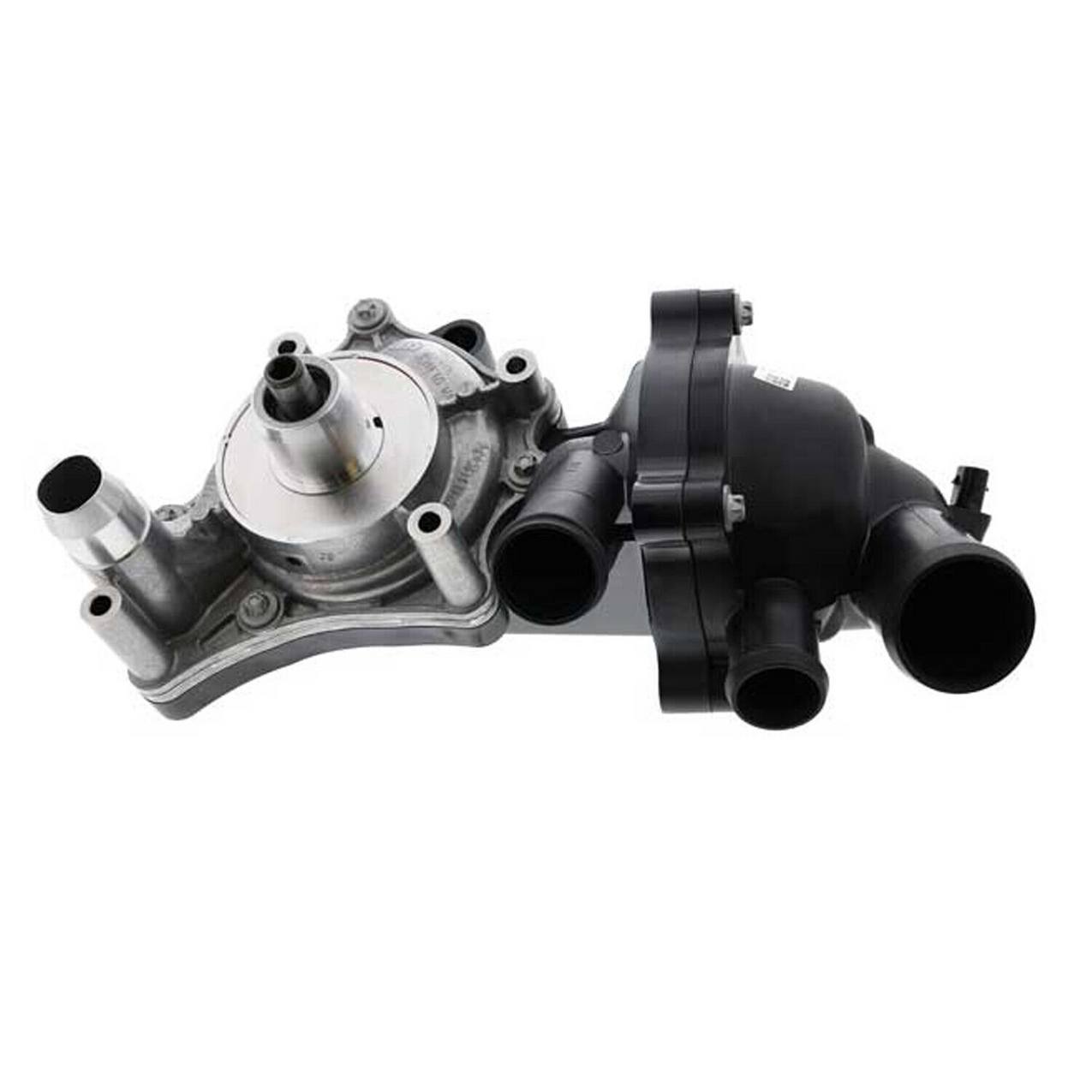 Water Pump Assembly