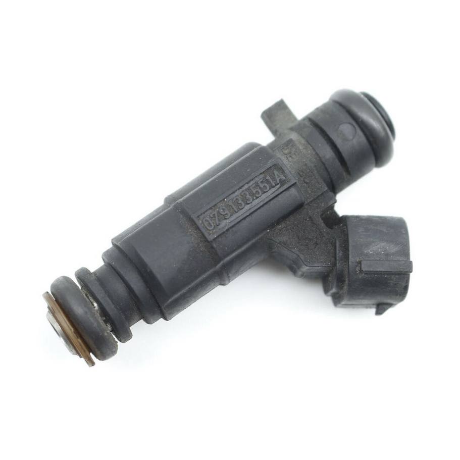 Audi Fuel Injector 079133551A