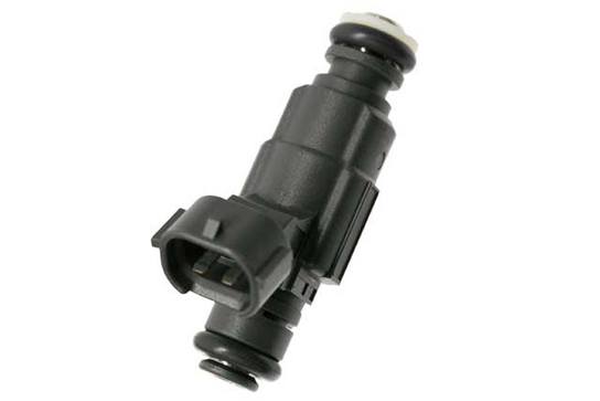 Audi VW Fuel Injector 079133551B