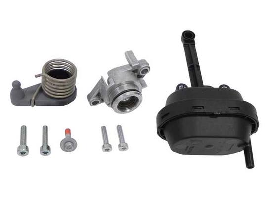 Audi Repair Kit 079198327