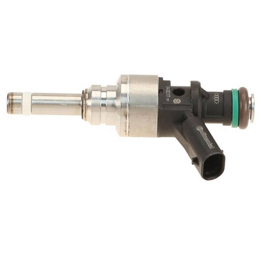 Audi Fuel Injector 079906036AC