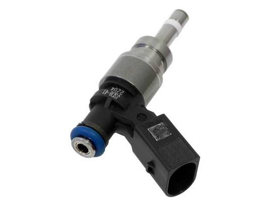 Audi Fuel Injector 079906036D