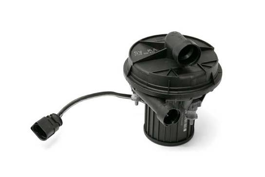 Audi Secondary Air Pump 079906601E