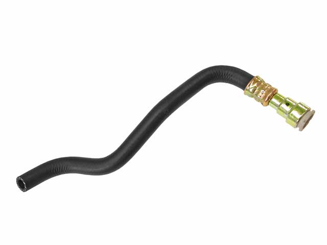 Power Steering Hose