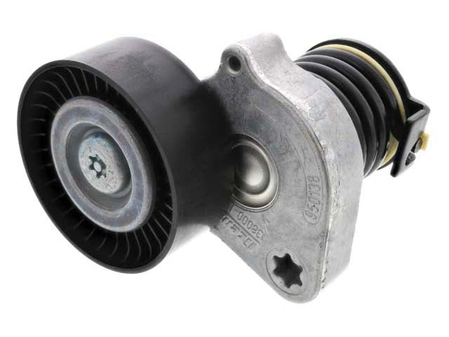 Drive Belt Tensioner