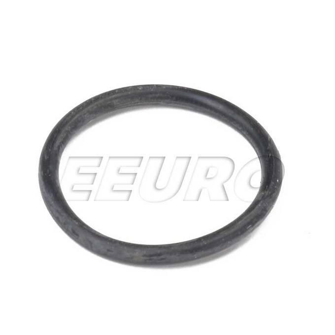 Engine Coolant Hose O-Ring (20x2mm)