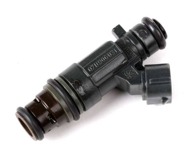 VW Fuel Injector 07D906031C