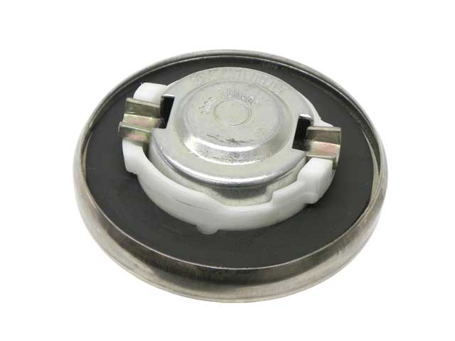 Fuel Cap