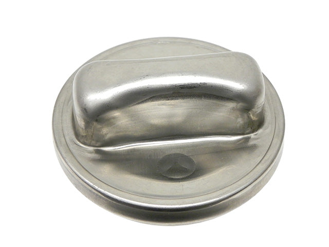 Fuel Cap