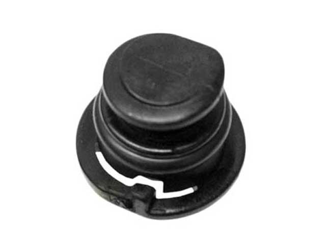 Engine Oil Drain Plug