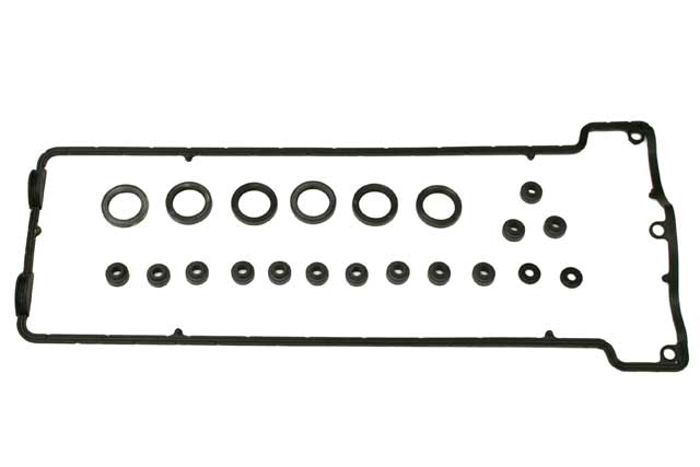 Valve Cover Gasket Set