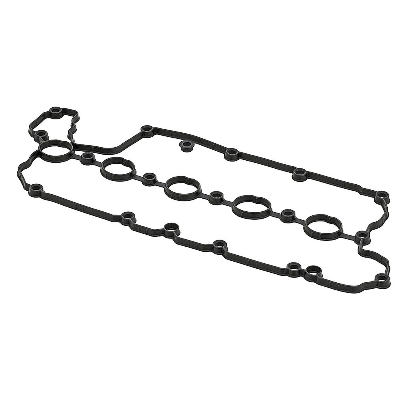 Audi Valve Cover Gasket 07K103483A