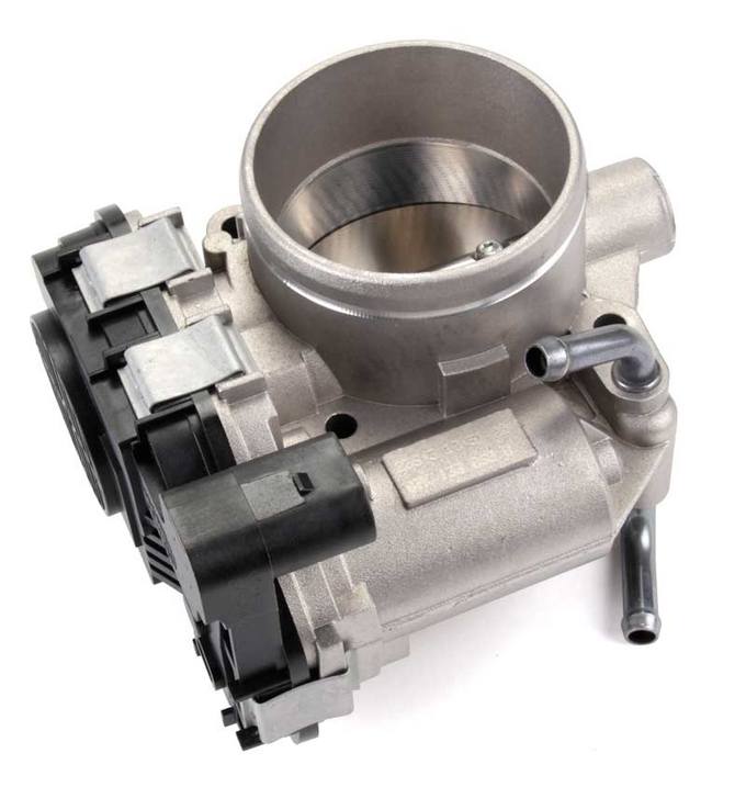 VW Throttle Body 07K133062B