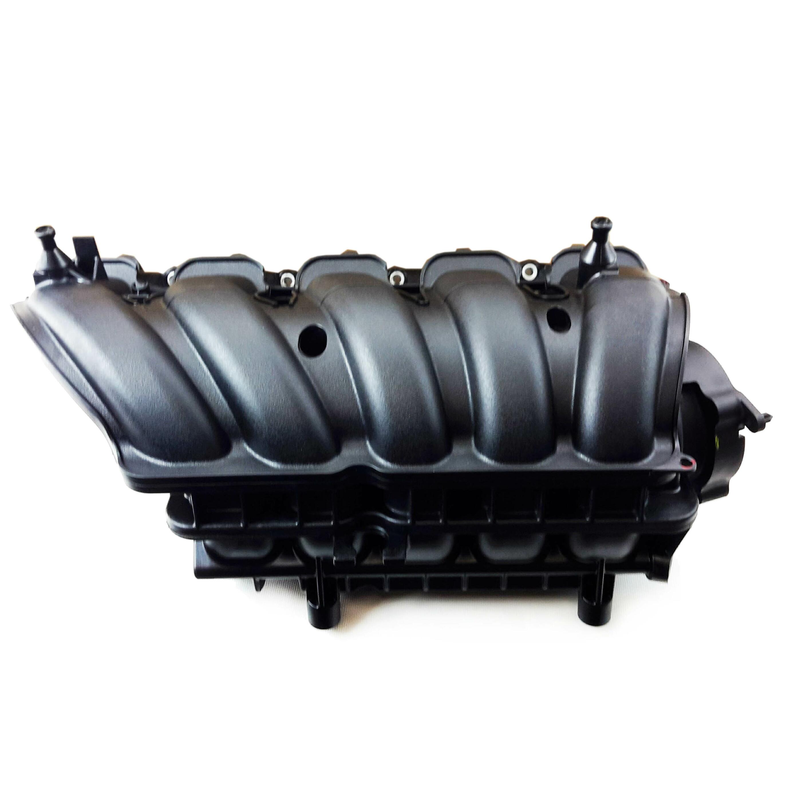 VW Intake Manifold 07K133201M