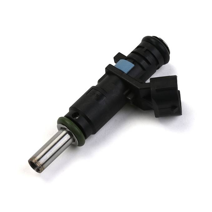 VW Fuel Injector 07K906031C – OE Supplier 07K906031C