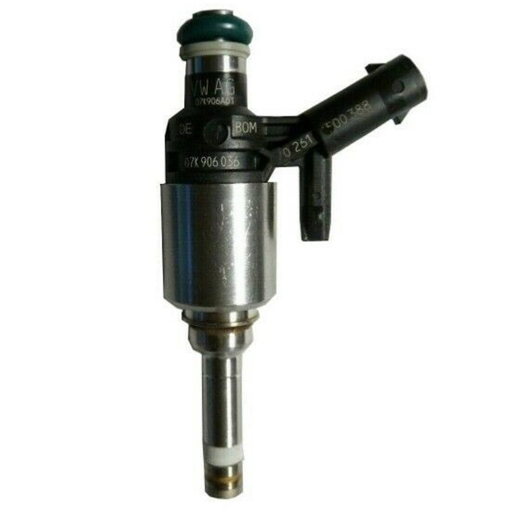 Audi Fuel Injector 07K906036 – Bosch