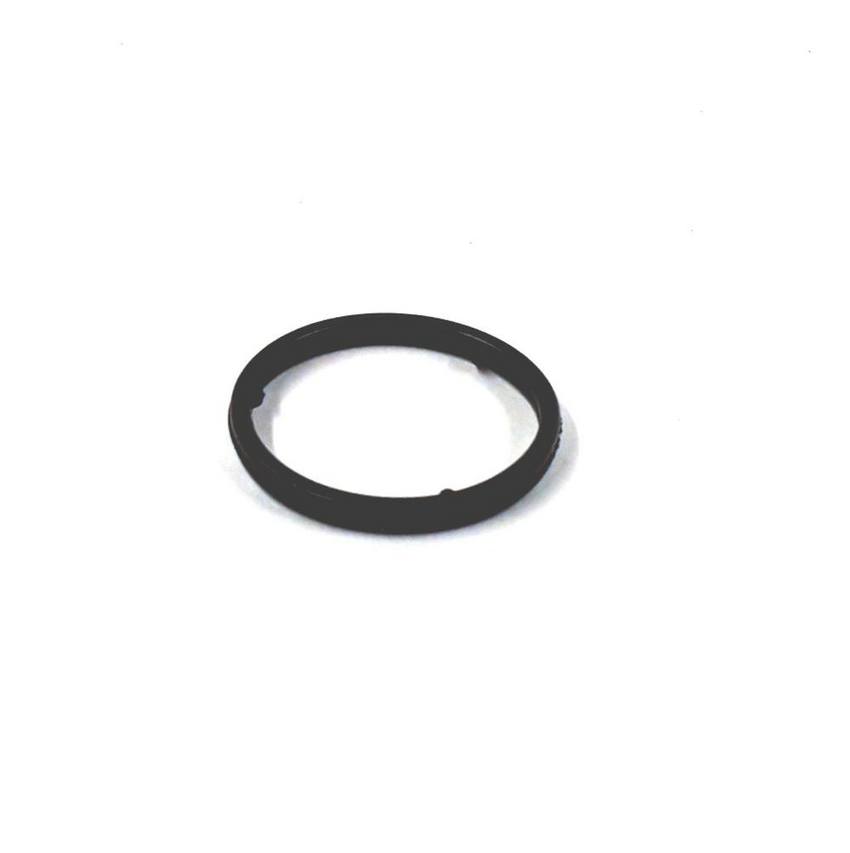 Audi Engine Coolant Pipe O-Ring 07L121119B