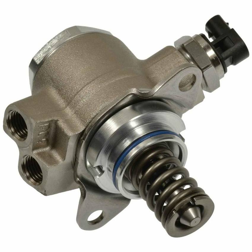 Audi VW Mechanical Fuel Pump 07L127026AL