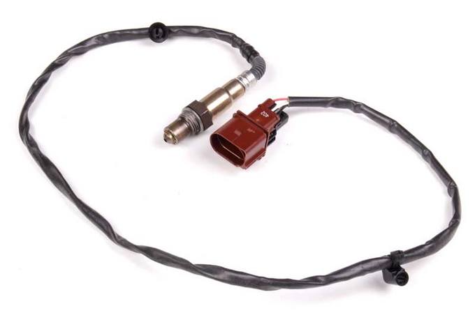 VW Oxygen Sensor – Front Driver Side 07Z906262A