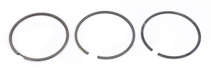 Audi VW Piston Ring Set (STD) 026198151A – Goetze 0810940010