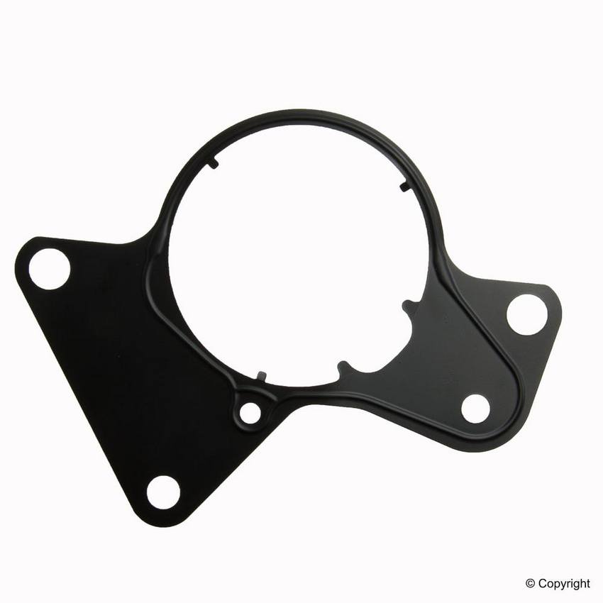 VW Fuel Pump Gasket 070145215 – Elring 081360