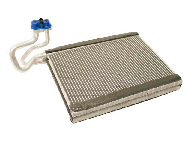 A/C Evaporator