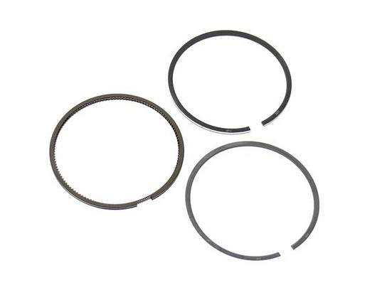 Mercedes Piston Ring Set (88.00mm) 0010307924 – Goetze 0818290000