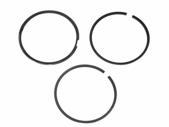 Mercedes Piston Ring Set (STD) 0020300324 – Goetze 0818330000