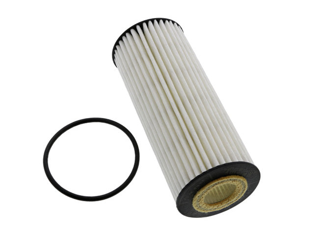 Oil Filter Kit