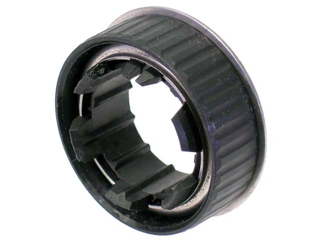 Steering Shaft Bushing