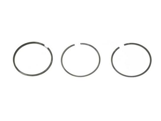 Porsche Piston Ring Set 91110394500 – Goetze 91110394500