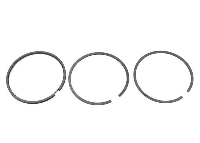 Porsche Piston Ring Set (STD) 93010396300 – Goetze 0832000010