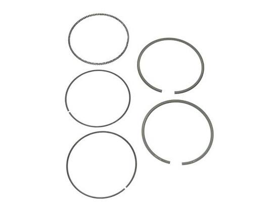 Porsche Piston Ring Set (STD) 92810390611 – Goetze 0832120000