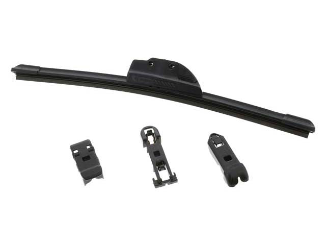 Wiper Blade - 13"