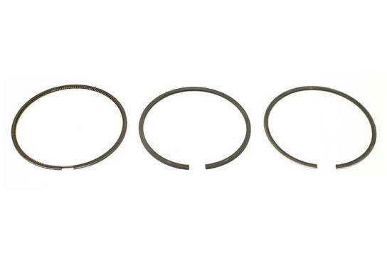 Mercedes Sprinter Piston Ring Set 6420300024 – Goetze 6420300024