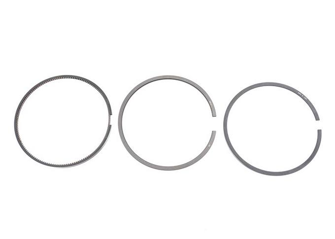 Audi VW Piston Ring Set (82.50mm) 06A198151C – Goetze 0850180000