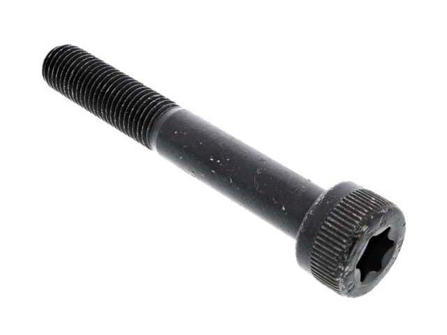 Brake Caliper Bolt