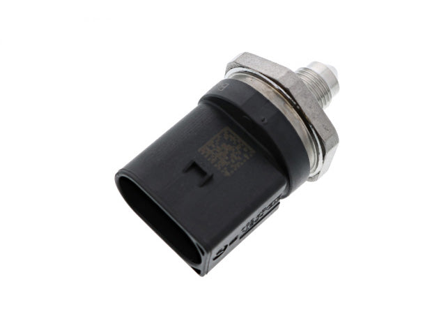 Fuel Pressure Sensor