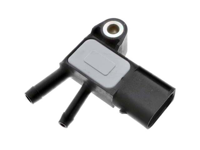 Pressure Sensor