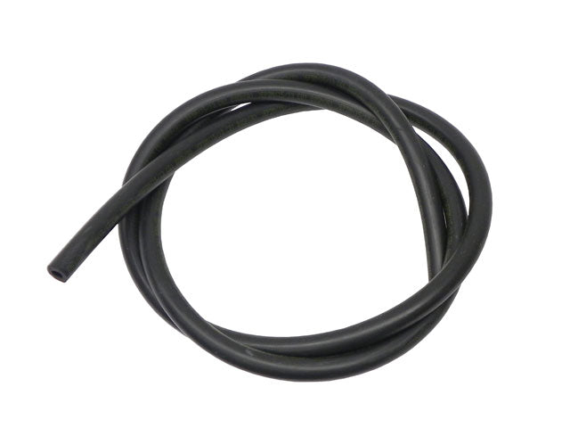 Windshield Washer Hose