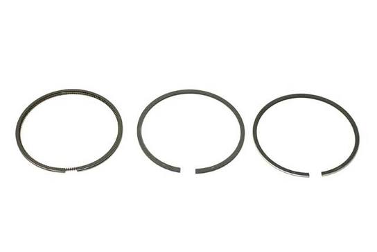 VW Piston Ring Set (79.5mm) 038198151 – Goetze 0899010000