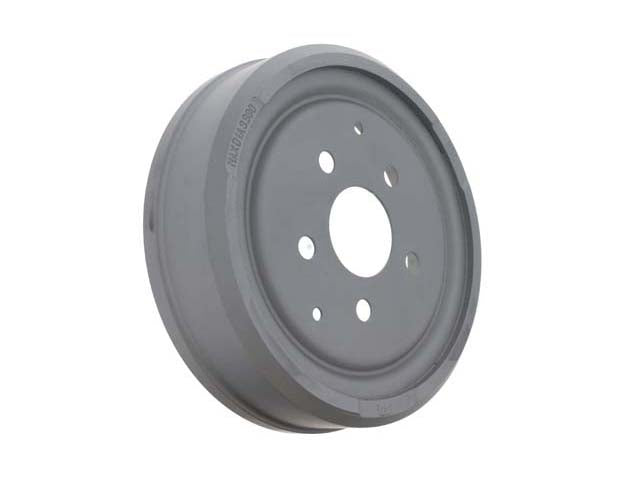 Brake Drum