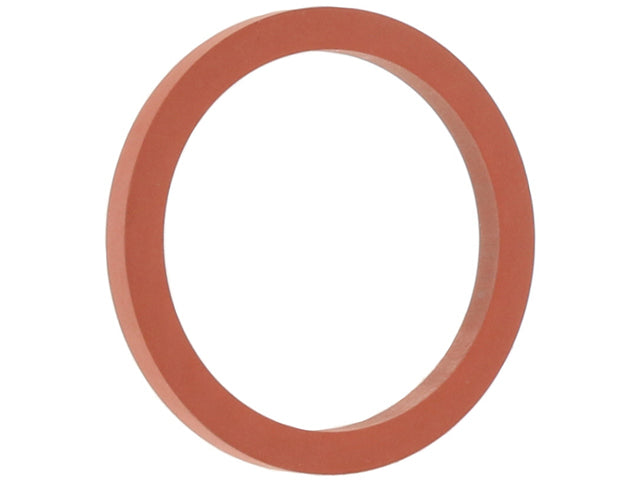 Seal Ring