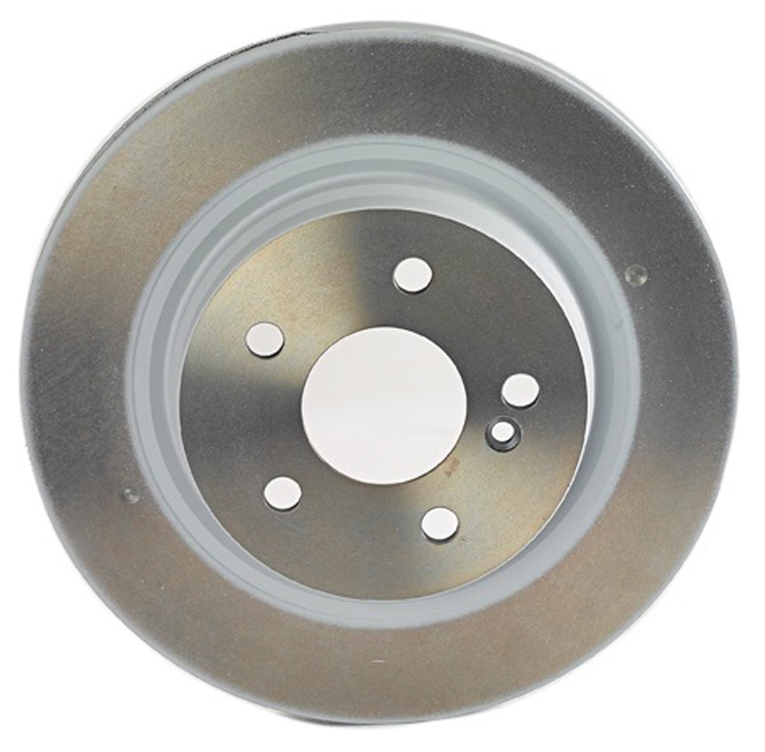 Mercedes Brembo Disc Brake Rotor – Rear (300mm) 000423121207