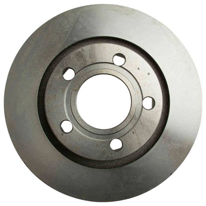 Brembo Disc Brake Rotor – Rear (269mm)