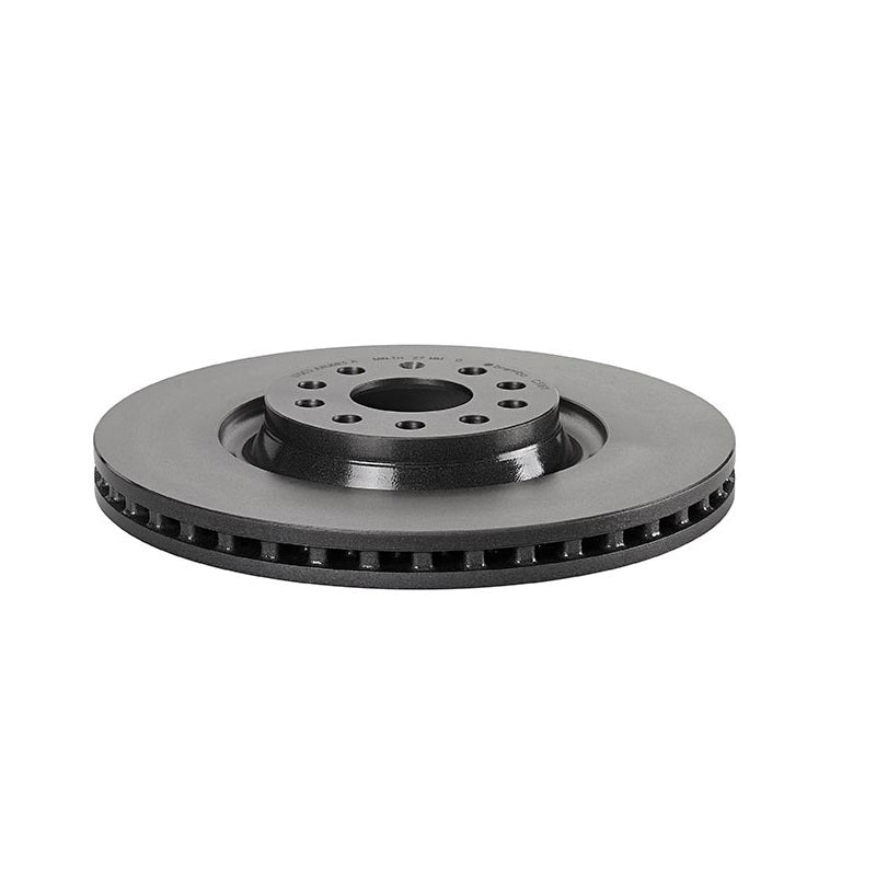 Brembo Disc Brake Rotor – Front (340mm)