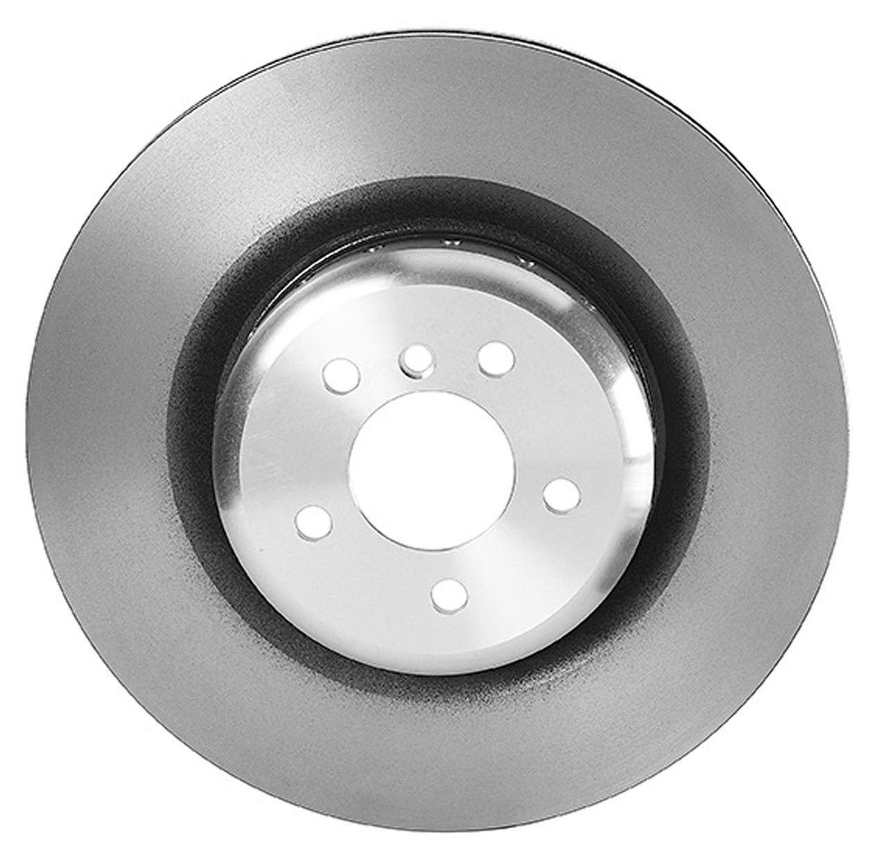 BMW Brembo Disc Brake Rotor – Rear (385mm) 34216779535