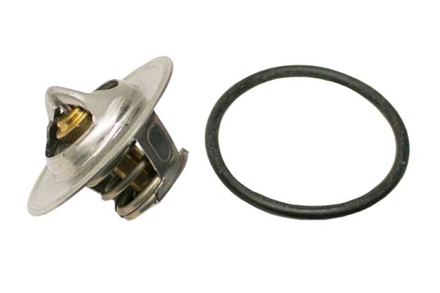 Thermostat