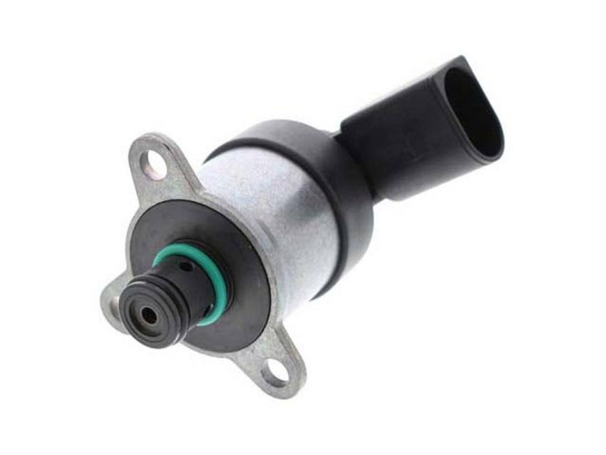 Sprinter Fuel Injection Pressure Regulator – Bosch 0928400655