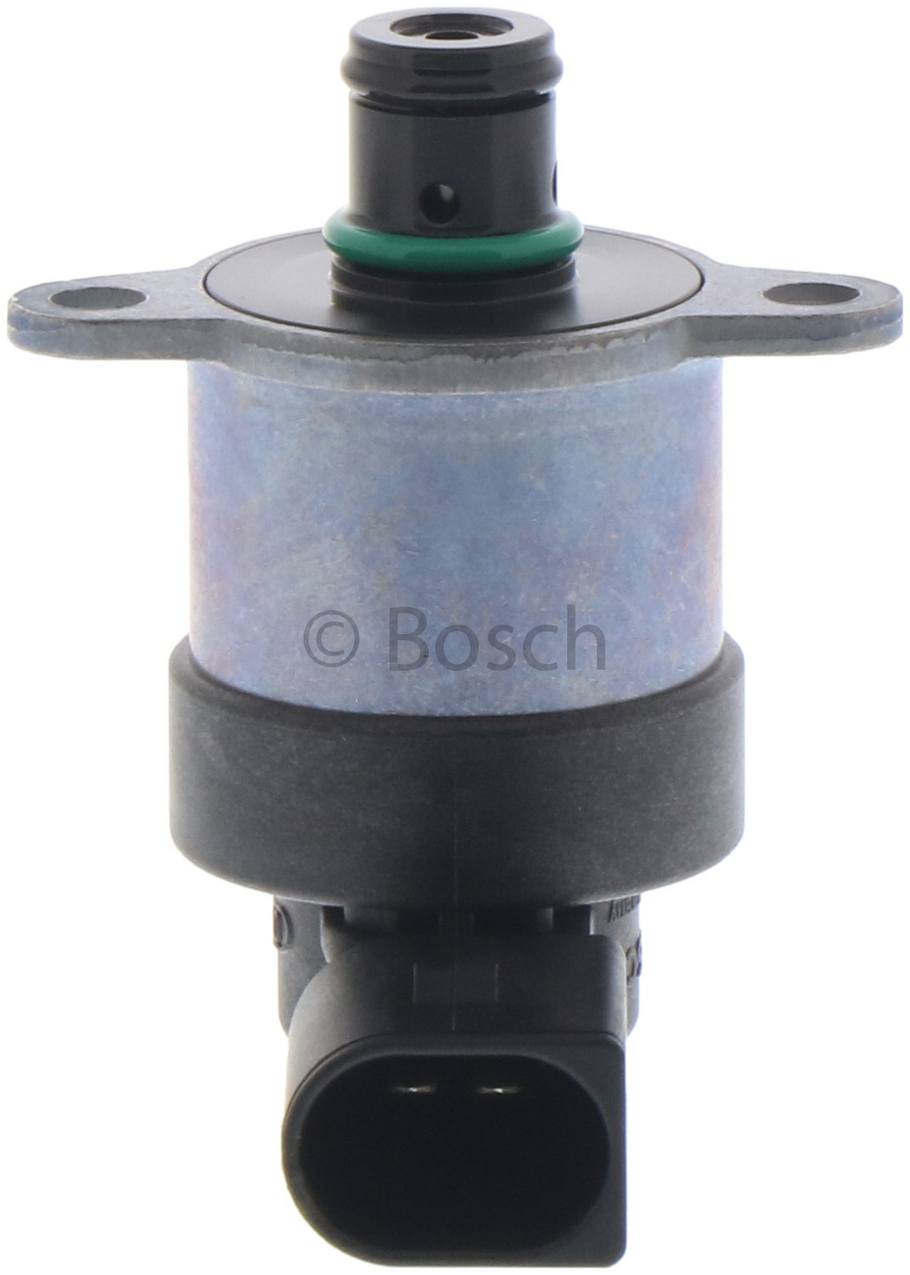 Mercedes Fuel Injection Pressure Regulator – Bosch 0928400677